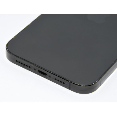 APPLE IPHONE 14 PRO MAX 256GB NEGRO