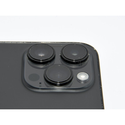 APPLE IPHONE 14 PRO MAX 256GB NEGRO