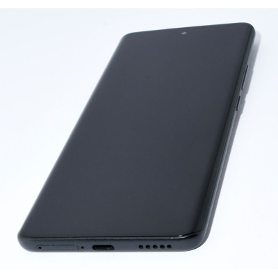 POCO M8 PRO 5G 256GB NEGRO