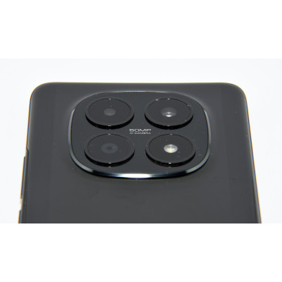 POCO M8 PRO 5G 256GB NEGRO