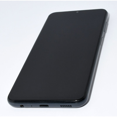 SAMSUNG GALAXY A13 128GB NEGRO