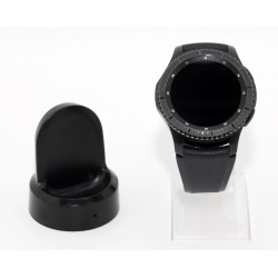 Smartwatch Samsung Gear S3 Frontier