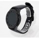 Smartwatch Samsung Gear S3 Frontier