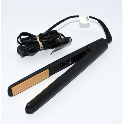 PLANCHAS DE PELO GHD 4.2B