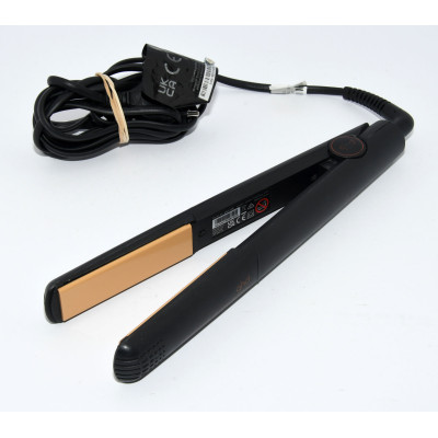 PLANCHAS DE PELO GHD 4.2B