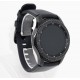 Smartwatch Samsung Gear S3 Frontier