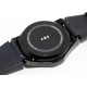 Smartwatch Samsung Gear S3 Frontier