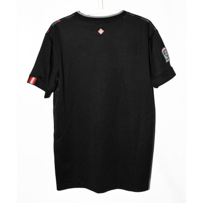 CAMISETA ATHLETIC CLUB DE BILBAO KUTXABANK VISITANTE