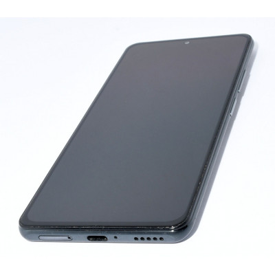 POCO F3 5G 256GB NEGRO