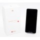 HUAWEI P40 PRO 5G - 256GB - 8GB RAM- PLATA