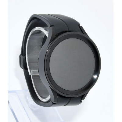 SMARTWATCH SAMSUNG GALAXY WATCH5 PRO 45MM NEGRO