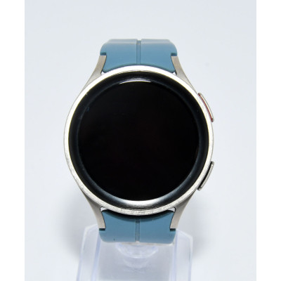 SMARTWATCH SAMSUNG GALAXY WATCH5 PRO 45MM LTE GRIS
