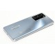 HUAWEI P40 PRO 5G - 256GB - 8GB RAM- PLATA
