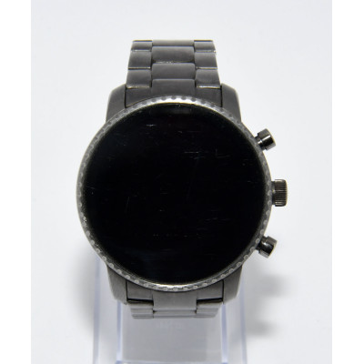 SMARTWATCH FOSSIL DW9F2