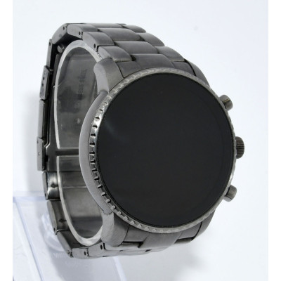 SMARTWATCH FOSSIL DW9F2