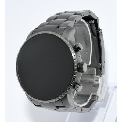 SMARTWATCH FOSSIL DW9F2