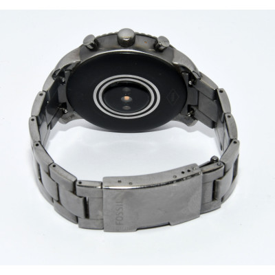 SMARTWATCH FOSSIL DW9F2