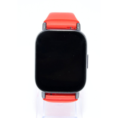 SMARTWATCH XIAOMI REDMI WATCH 5 LITE
