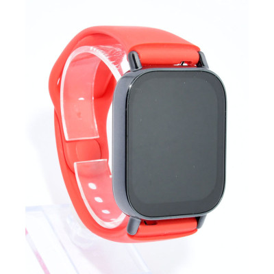 SMARTWATCH XIAOMI REDMI WATCH 5 LITE