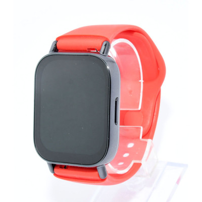 SMARTWATCH XIAOMI REDMI WATCH 5 LITE