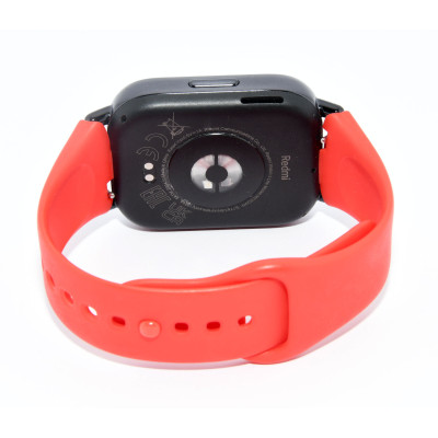 SMARTWATCH XIAOMI REDMI WATCH 5 LITE