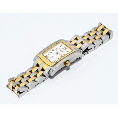 RELOJ LONGINES DOLCE VITA