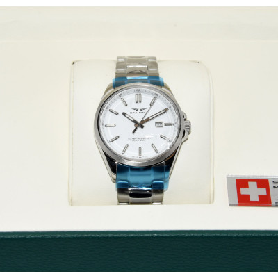 RELOJ SANDOZ 83000-97