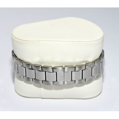 RELOJ SANDOZ 83000-97
