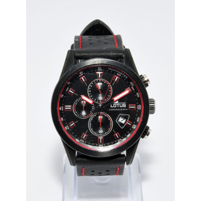 RELOJ LOTUS 18589