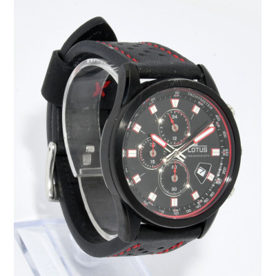 RELOJ LOTUS 18589