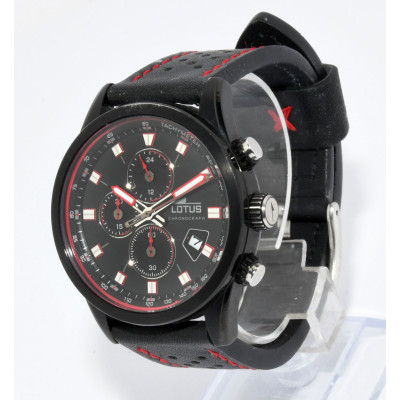 RELOJ LOTUS 18589