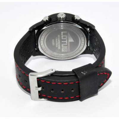 RELOJ LOTUS 18589