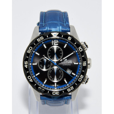 RELOJ LOTUS 18590
