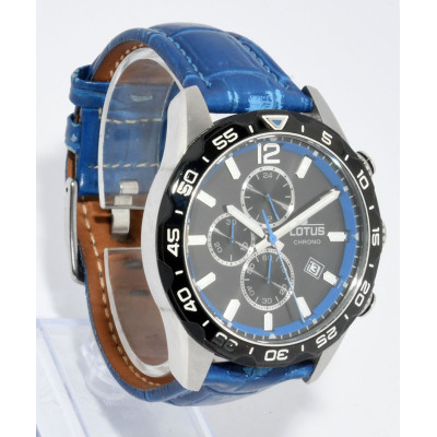 RELOJ LOTUS 18590