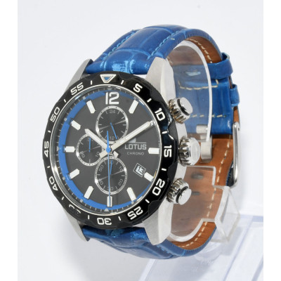 RELOJ LOTUS 18590