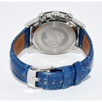 RELOJ LOTUS 18590