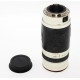 TELEOBJETIVO COSINA 100-400MM 4.5-5.6 MC PARA CANON