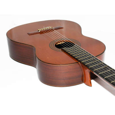 GUITARRA CLASICA MELCHOR RODRIGUEZ CONSERVATORIO