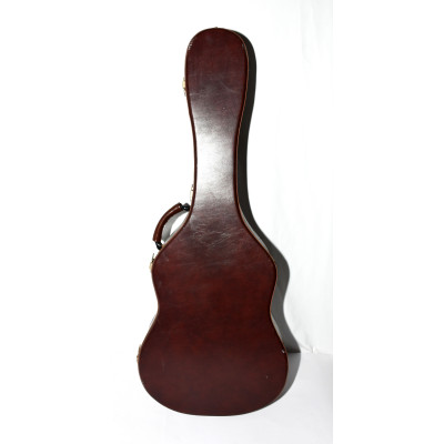 GUITARRA CLASICA MELCHOR RODRIGUEZ CONSERVATORIO