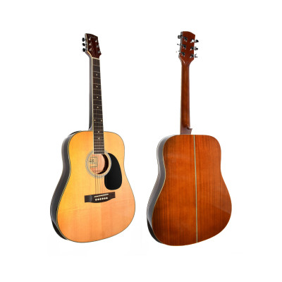 GUITARRA CLASICA DALLAS