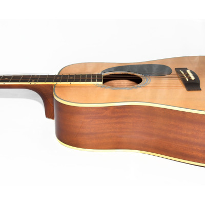 GUITARRA CLASICA DALLAS