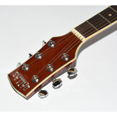 GUITARRA CLASICA DALLAS
