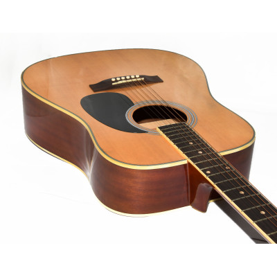 GUITARRA CLASICA DALLAS