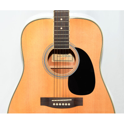 GUITARRA CLASICA DALLAS