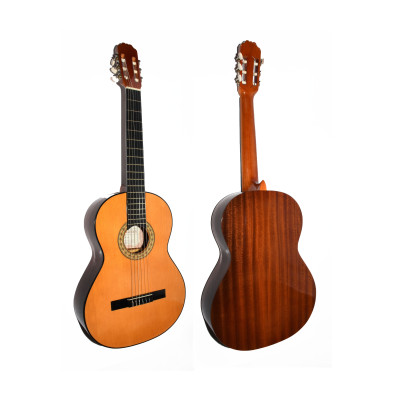 GUITARRA CLASICA MARCE ADMIRADA