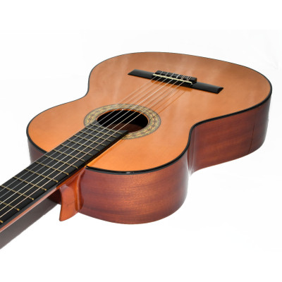 GUITARRA CLASICA MARCE ADMIRADA
