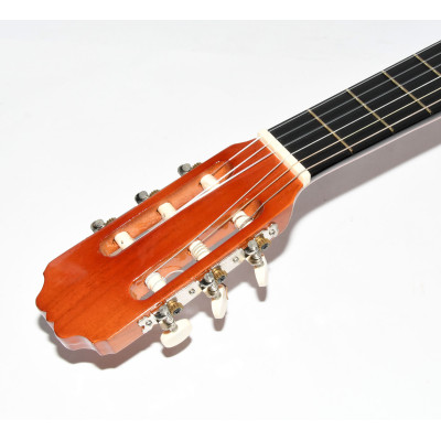 GUITARRA CLASICA MARCE ADMIRADA