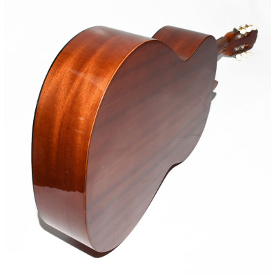 GUITARRA CLASICA MARCE ADMIRADA