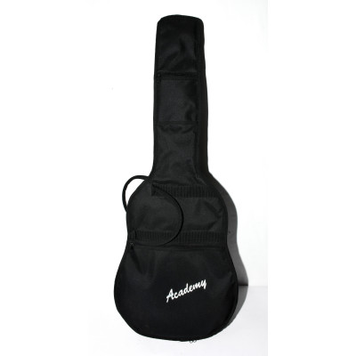 GUITARRA CLASICA MARCE ADMIRADA