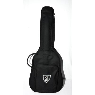 FUNDA DE GUITARRA CLASICA STRONG BAG